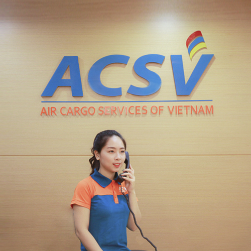 Liên hệ
